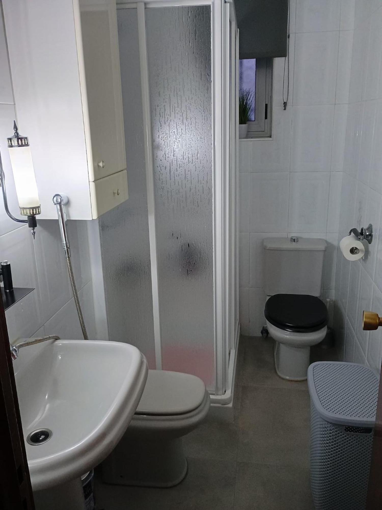 コルドバCasa Matbelアパートメント エクステリア 写真