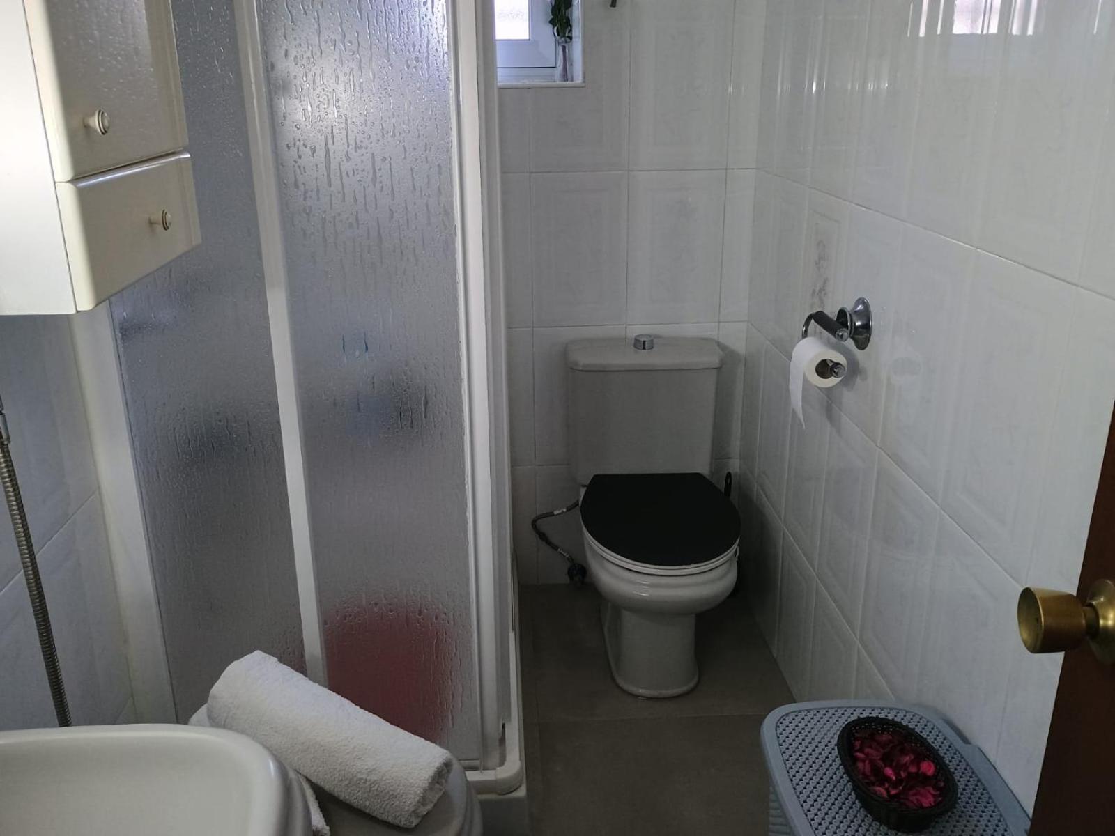 コルドバCasa Matbelアパートメント エクステリア 写真